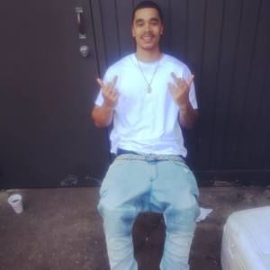 Meet your Posher, Kory